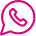<b>Whatsapp Destek</b><span>7/24 Whatsapp Destek'den<br />bize ulaşabilirsiniz.</span>