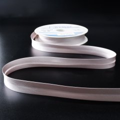 Simli Biye 2 cm - 25 Metre Gümüş