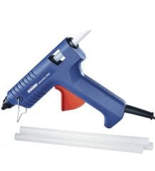 20 Watt İnce Silikon Tabancası + 10 Adet İnce Silikon