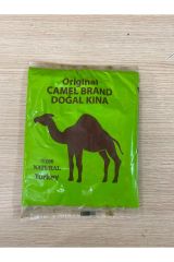 Doğal Kına Toz Kına 500 gr